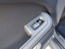 Thumbnail image of 2025 Porsche Macan at Porsche of Kings Auto Mall