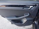 Thumbnail image of 2025 Porsche Macan at Porsche of Kings Auto Mall