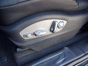 Thumbnail image of 2025 Porsche Macan at Porsche of Kings Auto Mall