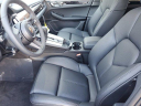Thumbnail image of 2025 Porsche Macan at Porsche of Kings Auto Mall