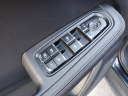 Thumbnail image of 2025 Porsche Macan at Porsche of Kings Auto Mall