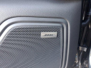 Thumbnail image of 2025 Porsche Macan at Porsche of Kings Auto Mall