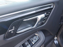 Thumbnail image of 2025 Porsche Macan at Porsche of Kings Auto Mall