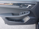 Thumbnail image of 2025 Porsche Macan at Porsche of Kings Auto Mall