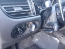 Thumbnail image of 2025 Porsche Macan at Porsche of Kings Auto Mall