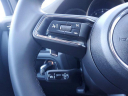 Thumbnail image of 2025 Porsche Macan at Porsche of Kings Auto Mall