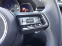 Thumbnail image of 2025 Porsche Macan at Porsche of Kings Auto Mall
