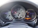 Thumbnail image of 2025 Porsche Macan at Porsche of Kings Auto Mall