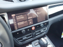 Thumbnail image of 2025 Porsche Macan at Porsche of Kings Auto Mall