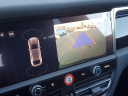 Thumbnail image of 2025 Porsche Macan at Porsche of Kings Auto Mall