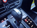 Thumbnail image of 2025 Porsche Macan at Porsche of Kings Auto Mall