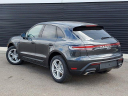 Thumbnail image of 2025 Porsche Macan at Porsche of Kings Auto Mall