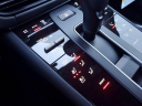 Thumbnail image of 2025 Porsche Macan at Porsche of Kings Auto Mall