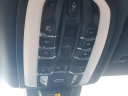 Thumbnail image of 2025 Porsche Macan at Porsche of Kings Auto Mall