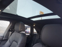 Thumbnail image of 2025 Porsche Macan at Porsche of Kings Auto Mall