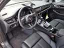 Thumbnail image of 2025 Porsche Macan at Porsche of Kings Auto Mall