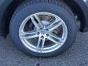 Thumbnail image of 2025 Porsche Macan at Porsche of Kings Auto Mall