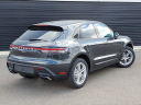Thumbnail image of 2025 Porsche Macan at Porsche of Kings Auto Mall