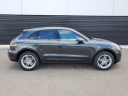 Thumbnail image of 2025 Porsche Macan at Porsche of Kings Auto Mall