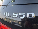 Thumbnail image of 2014 Mercedes-Benz M-Class at Alsbou Motors Riverside