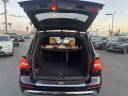 Thumbnail image of 2014 Mercedes-Benz M-Class at Alsbou Motors Riverside