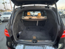 Thumbnail image of 2014 Mercedes-Benz M-Class at Alsbou Motors Riverside