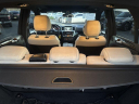 Thumbnail image of 2014 Mercedes-Benz M-Class at Alsbou Motors Riverside