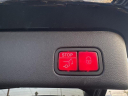 Thumbnail image of 2014 Mercedes-Benz M-Class at Alsbou Motors Riverside
