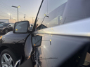 Thumbnail image of 2014 Mercedes-Benz M-Class at Alsbou Motors Riverside