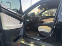 Thumbnail image of 2014 Mercedes-Benz M-Class at Alsbou Motors Riverside