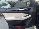 Thumbnail image of 2014 Mercedes-Benz M-Class at Alsbou Motors Riverside