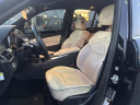Thumbnail image of 2014 Mercedes-Benz M-Class at Alsbou Motors Riverside