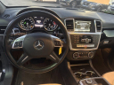 Thumbnail image of 2014 Mercedes-Benz M-Class at Alsbou Motors Riverside