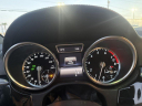 Thumbnail image of 2014 Mercedes-Benz M-Class at Alsbou Motors Riverside
