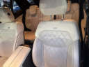 Thumbnail image of 2014 Mercedes-Benz M-Class at Alsbou Motors Riverside