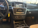 Thumbnail image of 2014 Mercedes-Benz M-Class at Alsbou Motors Riverside