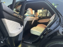 Thumbnail image of 2014 Mercedes-Benz M-Class at Alsbou Motors Riverside