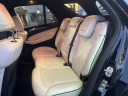 Thumbnail image of 2014 Mercedes-Benz M-Class at Alsbou Motors Riverside