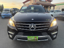 Thumbnail image of 2014 Mercedes-Benz M-Class at Alsbou Motors Riverside