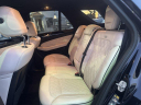 Thumbnail image of 2014 Mercedes-Benz M-Class at Alsbou Motors Riverside