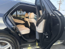 Thumbnail image of 2014 Mercedes-Benz M-Class at Alsbou Motors Riverside