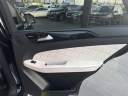 Thumbnail image of 2014 Mercedes-Benz M-Class at Alsbou Motors Riverside