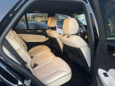 Thumbnail image of 2014 Mercedes-Benz M-Class at Alsbou Motors Riverside