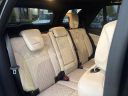 Thumbnail image of 2014 Mercedes-Benz M-Class at Alsbou Motors Riverside