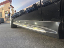 Thumbnail image of 2014 Mercedes-Benz M-Class at Alsbou Motors Riverside