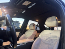 2014 Mercedes-Benz M-Class ML 550 at Alsbou Motors Riverside