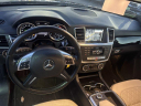 Thumbnail image of 2014 Mercedes-Benz M-Class at Alsbou Motors Riverside