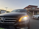 Thumbnail image of 2014 Mercedes-Benz M-Class at Alsbou Motors Riverside