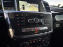 Thumbnail image of 2014 Mercedes-Benz M-Class at Alsbou Motors Riverside