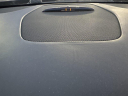 Thumbnail image of 2014 Mercedes-Benz M-Class at Alsbou Motors Riverside
